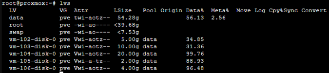 1765031914530.png 1765031914530.png