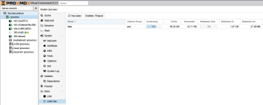 1765032038581.png 1765032038581.png