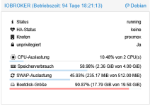 1765032279657.png 1765032279657.png