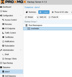 1765035809094.png 1765035809094.png