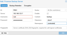 1765035911572.png 1765035911572.png