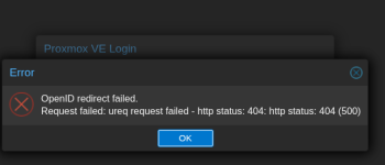 Screenshot_20251206_203758.png Screenshot_20251206_203758.png