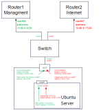 1765055636722.png 1765055636722.png