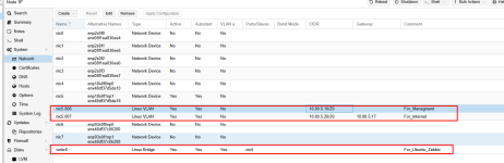 1765055666367.png 1765055666367.png