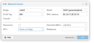 1765056067783.png 1765056067783.png