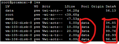 1765063740422.png 1765063740422.png