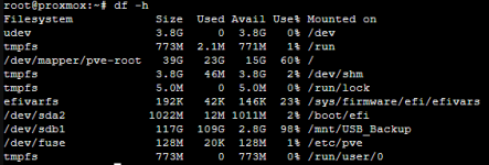 1765106986042.png 1765106986042.png