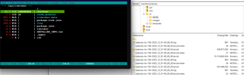 1765128560504.png 1765128560504.png