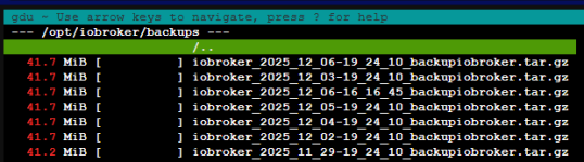 1765128706378.png 1765128706378.png