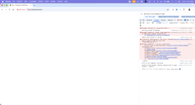 Screenshot 2025-12-07 alle 23.25.23.png