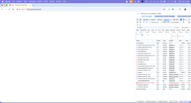 Screenshot 2025-12-07 alle 23.26.45.png