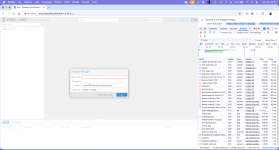Screenshot 2025-12-08 alle 02.37.39.png