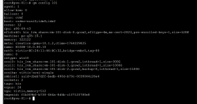 1765185848861.png 1765185848861.png