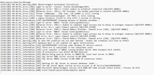 1765186073543.png 1765186073543.png