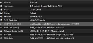 Proxmox Settings.png