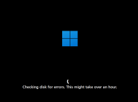 Windows 11 .png