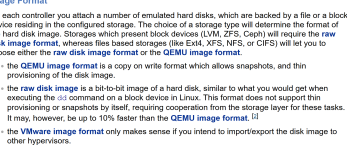 1765190403102.png 1765190403102.png