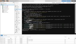 Bild 08.12.25 um 12.03.jpeg