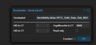 1765210799722.png 1765210799722.png