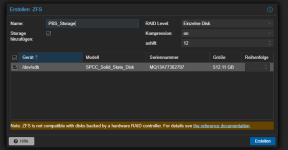 1765220318339.png 1765220318339.png