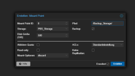 1765222907528.png 1765222907528.png