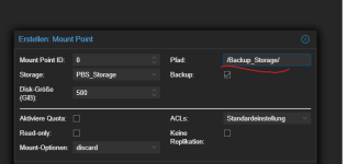 1765223830092.png 1765223830092.png