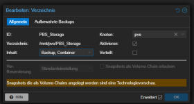 1765224624939.png 1765224624939.png