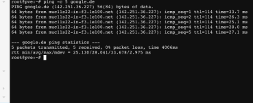 Bildschirmfoto 2025-12-08 um 21.35.15.png