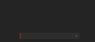 1765227254071.png 1765227254071.png