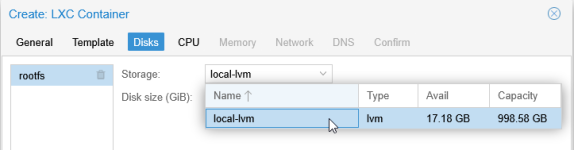 1765228250455.png 1765228250455.png