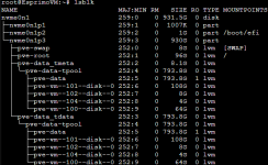 1765228371494.png 1765228371494.png