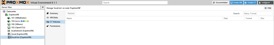 1765228821625.png 1765228821625.png