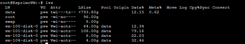 1765228985177.png 1765228985177.png