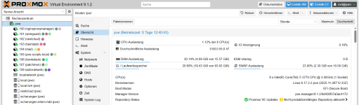 Screenshot 2025-12-09 081321.png Screenshot 2025-12-09 081321.png