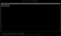 1765287311098.png 1765287311098.png