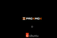 1765287311104.png 1765287311104.png