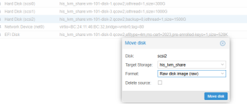 1765293969966.png 1765293969966.png