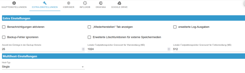 1765294744832.png 1765294744832.png