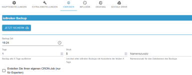 1765294779407.png 1765294779407.png