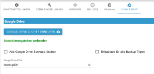 1765294825847.png 1765294825847.png