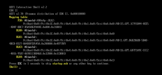 Screenshot 2025-12-09 at 8.34.07 PM.png