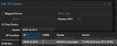 1765337214884.png 1765337214884.png