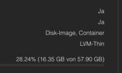 Bildschirmfoto 2025-12-09 um 19.59.02.png