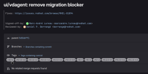 1765375502001.png 1765375502001.png