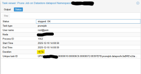 1765376190604.png 1765376190604.png