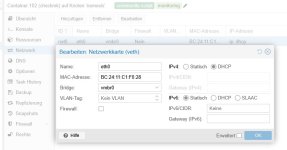 CT-Network.jpg CT-Network.jpg