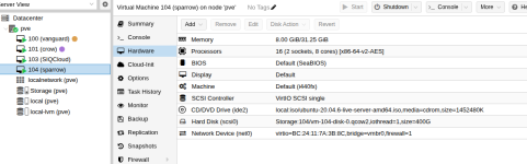 Screenshot from 2025-12-10 10-31-25.png