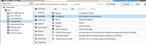 Screenshot from 2025-12-10 10-39-47.png