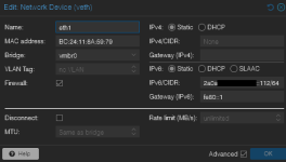 Network Config.png Network Config.png