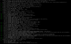 1765404486490.png 1765404486490.png